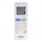 Сплит-система инверторного типа Ballu Greenland DC BSGRI-18HN8_22Y комплект Превью - Изображение 76485