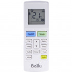 Сплит-система инверторного типа Ballu Greenland DC BSGRI-24HN8_22Y комплект Превью - Изображение 76521