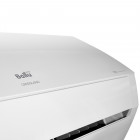 Сплит-система инверторного типа Ballu Greenland DC BSGRI-24HN8_22Y комплект Превью - Изображение 76509