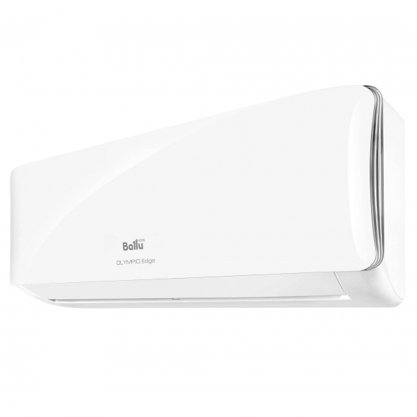Сплит-система Ballu Olympio Edge BSO-08HN1_22Y комплект Галерея - Изображение 76599