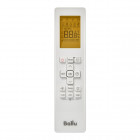 Сплит-система Ballu Olympio Edge BSO-08HN1_22Y комплект Превью - Изображение 76623