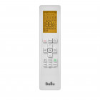 Сплит-система инверторного типа Ballu Boho DC BSNI-10HN8 комплект Превью - Изображение 76659