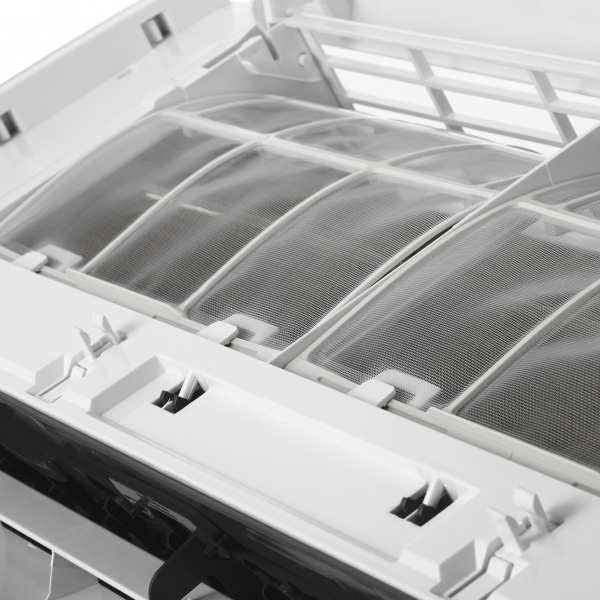 Сплит-система Ballu iGreen Pro BSAG-12HN8 комплект Галерея - Изображение 76851