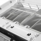 Сплит-система Ballu iGreen Pro BSAG-12HN8 комплект Превью - Изображение 76851