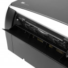 Сплит-система инверторного типа Ballu BSPI-13HN8/BL/EU комплект Превью - Изображение 76899