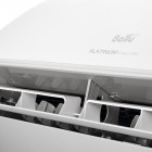 Сплит-система инверторного типа Ballu Platinum Evolution DC BSUI-12HN8_23Y комплект Превью - Изображение 77079