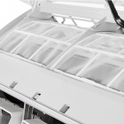 Сплит-система инверторного типа Ballu Platinum Evolution DC BSUI-12HN8_23Y комплект Превью - Изображение 77085