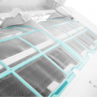 Сплит-система инверторного типа Ballu Eco Smart DC BSYI-07HN8/ES_23Y комплект Превью - Изображение 77277