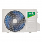 Сплит-система инверторного типа Ballu Eco Smart DC BSYI-12HN8/ES_23Y комплект Превью - Изображение 77331