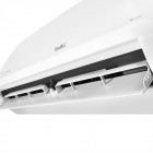 Сплит-система инверторного типа Ballu Eco Smart DC BSYI-12HN8/ES_23Y комплект Превью - Изображение 77319