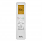 Сплит-система инверторного типа Ballu Eco Smart DC BSYI-12HN8/ES_23Y комплект Превью - Изображение 77337