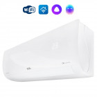 Сплит-система инверторного типа Ballu Discovery DC BSVI-09HN8 комплект Превью - Изображение 77349