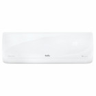Сплит-система инверторного типа Ballu Discovery DC BSVI-09HN8 комплект Превью - Изображение 77361