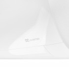 Сплит-система инверторного типа Ballu Discovery DC BSVI-09HN8 комплект Превью - Изображение 77385