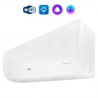 Сплит-система инверторного типа Ballu Discovery DC BSVI-07HN8 комплект Превью - Изображение 77433