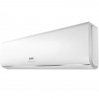 Сплит-система Ballu iGreen Pro BSAG-24HN8 комплект Превью - Изображение 77505