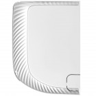 Сплит-система Ballu iGreen Pro BSAG-24HN8 комплект Превью - Изображение 77517