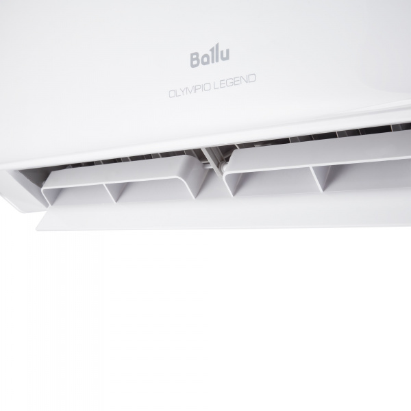 Сплит-система Ballu Olympio Legend BSW-12HN1_24Y комплект Галерея - Изображение 77565