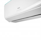 Сплит-система Ballu Olympio Legend BSW-12HN1_24Y комплект Превью - Изображение 77559