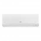 Сплит-система инверторного типа Ballu BSPKI-10HN8_24Y комплект Превью - Изображение 77649