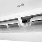 Сплит-система инверторного типа Ballu BSPKI-13HN8_24Y комплект Превью - Изображение 77799
