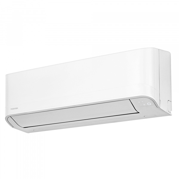 Блок внутренний TOSHIBA Seiya RAS-24J2KVG-EE бытовой сплит-системы, настенного типа Галерея - Изображение 77823