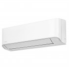 Блок внутренний TOSHIBA Seiya RAS-24J2KVG-EE бытовой сплит-системы, настенного типа Превью - Изображение 77823
