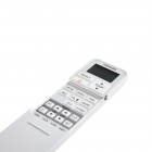 Сплит-система инверторного типа TOSHIBA Seiya RAS-05CVG-EE комплект Превью - Изображение 77913