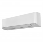 Сплит-система инверторного типа TOSHIBA Seiya RAS-18CVG-EE комплект Превью - Изображение 78027