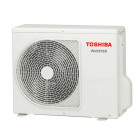 Сплит-система инверторного типа TOSHIBA Seiya RAS-18CVG-EE комплект Превью - Изображение 78039