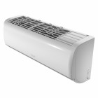 Сплит-система SHUFT SFTM-07HN1_23Y комплект Превью - Изображение 78693