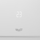 Сплит-система SHUFT Soturai SFTH-18HN8 комплект Превью - Изображение 79095