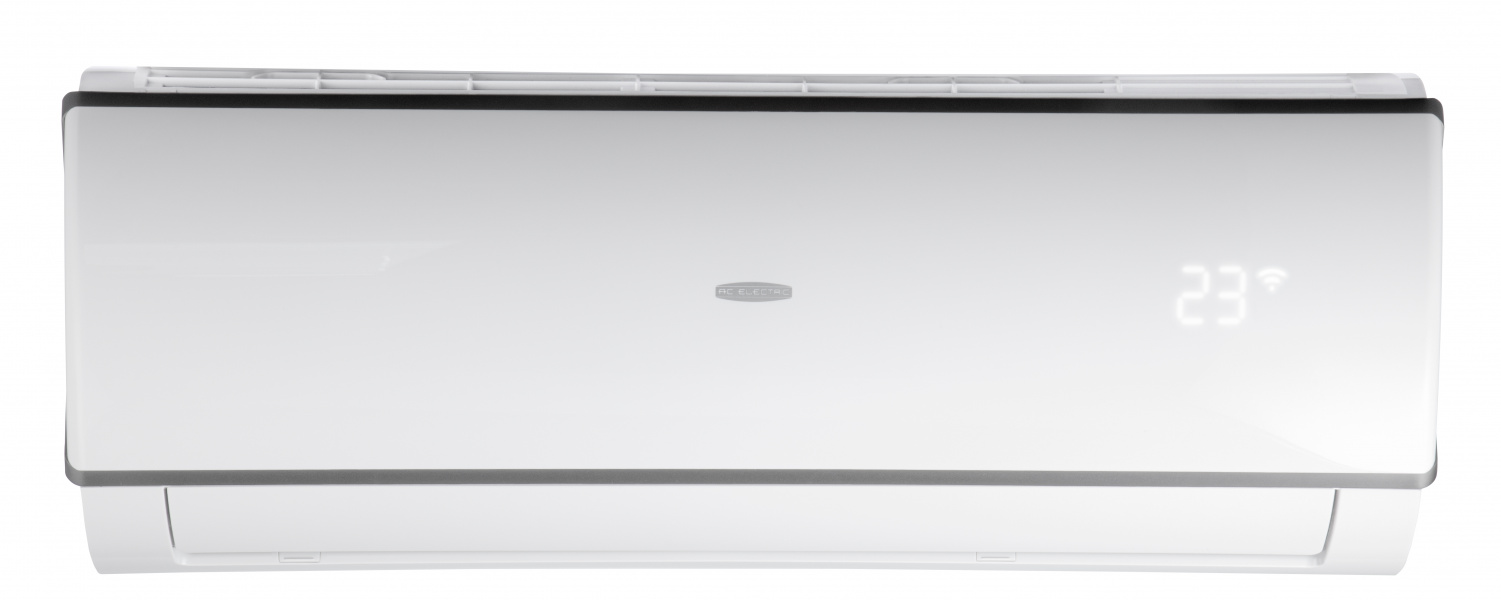 Сплит-система AC ELECTRIC ACEM-18HN1_23Y комплект Галерея - Изображение 79683