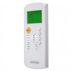 Сплит-система AC ELECTRIC ACEM-09HN1_23Y комплект Превью - Изображение 79713