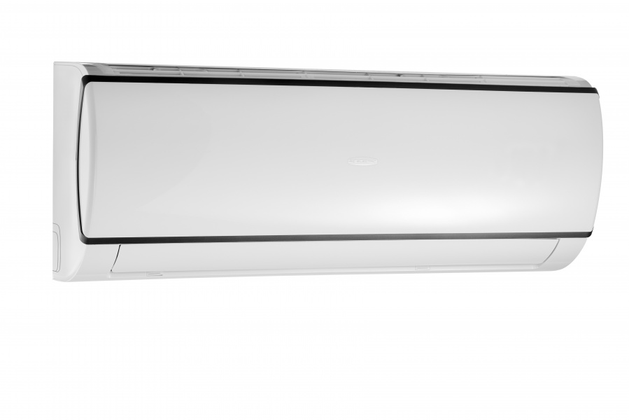 Сплит-система AC ELECTRIC ACEM-07HN1_23Y комплект Галерея - Изображение 79725