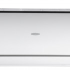 Сплит-система AC ELECTRIC ACEM-12HN1_23Y комплект Превью - Изображение 79755