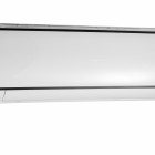 Сплит-система AC ELECTRIC ACEM-24HN1_23Y комплект Превью - Изображение 123878