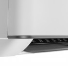 Сплит-система Royal Thermo Barocco RTB-18HN1 комплект Превью - Изображение 79791