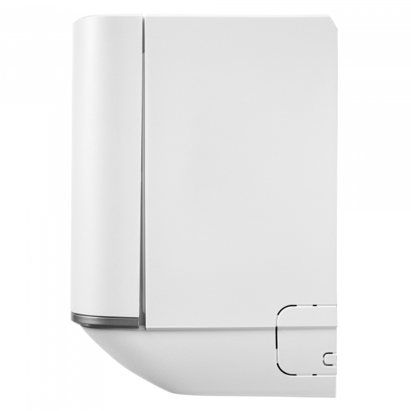 Сплит-система Royal Thermo Barocco RTB-12HN1 комплект Галерея - Изображение 79839