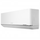 Сплит-система Royal Thermo Barocco RTB-12HN1 комплект Превью - Изображение 79821