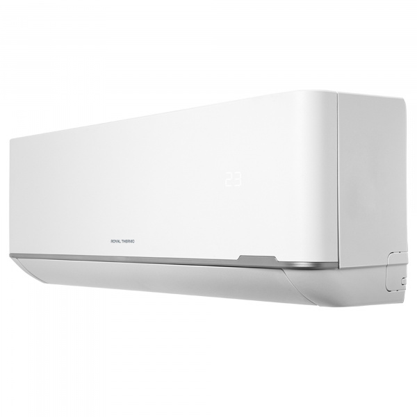 Сплит-система Royal Thermo Barocco RTB-24HN1 комплект Галерея - Изображение 79947