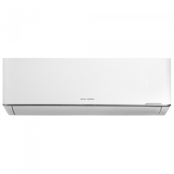 Сплит-система Royal Thermo Barocco RTB-24HN1 комплект Галерея - Изображение 79953