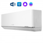 Сплит-система Royal Thermo Barocco RTB-24HN1 комплект Превью - Изображение 79941