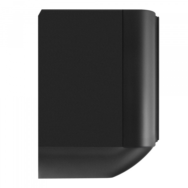 Сплит-система инверторного типа Royal Thermo Barocco DC RTBI-12HN8/black комплект Галерея - Изображение 80013