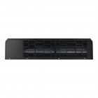 Сплит-система инверторного типа Royal Thermo Barocco DC RTBI-12HN8/black комплект Превью - Изображение 80007