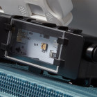 Сплит-система инверторного типа Royal Thermo Barocco DC RTBI-12HN8/black комплект Превью - Изображение 80025