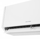 Сплит-система инверторного типа Royal Thermo Barocco DC RTBI-12HN8/white комплект Превью - Изображение 80061