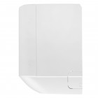 Сплит-система инверторного типа Royal Thermo Barocco DC RTBI-12HN8/white комплект Превью - Изображение 80073