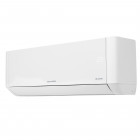 Сплит-система инверторного типа Royal Thermo Barocco DC RTBI-18HN8/white комплект Превью - Изображение 80229