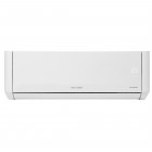 Сплит-система инверторного типа Royal Thermo Barocco DC RTBI-18HN8/white комплект Превью - Изображение 80241